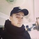  ,   , 27 ,   ,   , c 
