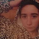 ,   , 19 ,  