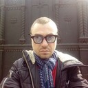 ���������� ������, ���� ������� �������, 41 ���, ������������ ��� ������, ����� � ���������