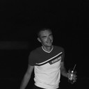 ���������� �������, ���� ������� ����, 39 ���, ������������ 