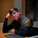 ���������� ������, ���� ����� ����, 23 ����, ������������ ��� ������, ����� � ���������