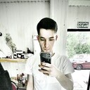  ,   , 28 ,     , c , 