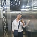  ,   Mirvohid, 21 ,   ,   