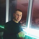 ���������� ��������, ���� ������� �����, 27 ���, ������������ ��� ������, ����� � ���������