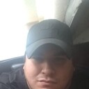 ���������� �������, ���� ������� �����, 35 ���, ������������ ��� ������, ����� � ���������, c�������� ���������