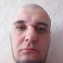  ,   , 36 ,   ,   , c , 