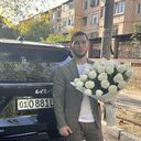  ,   Durbek, 28 ,   ,   , c 