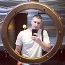 ���������� ������, ���� ������� ���������, 29 ���, ������������ ��� ������, ����� � ���������