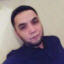 ���������� �����-���������, ���� ������� ��������, 34 ����, ������������ ��� ������, ����� � ���������