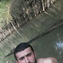 ���������� �������, ���� ������� �����, 35 ���, ������������ ��� ������, ����� � ���������