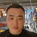  Ch'ongju,   , 34 ,     , c , 