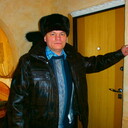  ,   , 59 ,   c 