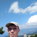 ���������� �����-���������, ���� ������� ������, 38 ���, ������������ ��� ������, ����� � ���������, c�������� ���������