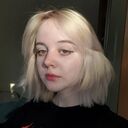  ,   , 23 ,   ,   , 
