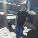  ,   , 30 ,   ,   , c 