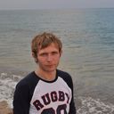 ���������� ������������, ���� ������� ����, 45 ���, ������������ ��� ������, ����� � ���������, c�������� ���������, ���������