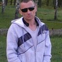 ���������� ������, ���� ������� ������, 53 ����, ������������ ��� ������