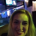 ���������� ��������������, ���� ������� �����, 38 ���, ������������ ��� ������, ����� � ���������, c�������� ���������