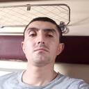  ,   , 34 ,   ,   , c , 