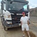 ,   , 61 ,   ,   