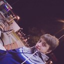 ���������� ���������, ���� ������� ������, 28 ���, ������������ ��� ������, ����� � ���������, c�������� ���������