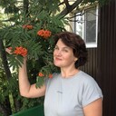  ,   , 44 ,   c 