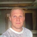 ���������� ��������, ���� ������� �������, 43 ����, ������������ ��� ������, ����� � ���������, c�������� ���������, ���������