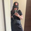 ���������� ���������, ���� ������� Tati_ana, 38 ���, ������������ ��� c�������� ���������, ���������