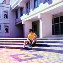  ,   , 33 ,   ,   , c , 