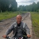 ���������� ����������, ���� ������� ������, 45 ���, ������������ ��� ������, ����� � ���������, c�������� ���������, ���������