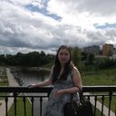 ���������� �����, ���� ������� ���������, 30 ���, ������������ ��� ����� � ���������, c�������� ���������