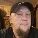 ���������� �����-���������, ���� ������� �������, 52 ����, ������������ ��� ������, ����� � ���������