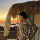 ���������� ������, ���� ������� Alex, 29 ���, ������������ ��� ������, ����� � ���������