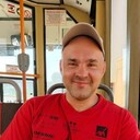 ���������� �����, ���� ������� �������, 40 ���, ������������ ��� ������, ����� � ���������