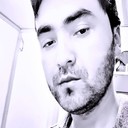 ���������� ������������, ���� ������� �����, 33 ����, ������������ ��� ������, ����� � ���������, c�������� ���������