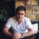 ���������� ���������, ���� ������� ���������, 35 ���, ������������ ��� ������, ����� � ���������