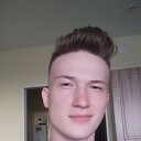  -,   , 27 ,   ,   