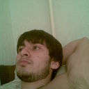  ,   Orxan, 38 ,   ,   , c 