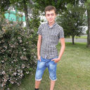 ���������� �������, ���� ������� Poto, 40 ���, ������������ ��� ������