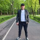 ���������� ������, ���� ������� �����, 40 ���, ������������ ��� ������, ����� � ���������