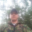 ���������� ������, ���� ������� ����, 33 ����, ������������ ��� ������, ����� � ���������, c�������� ���������