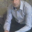  ,   , 38 ,   