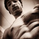 ���������� ���������, ���� ������� ����, 31 ���, ������������ ��� ���������