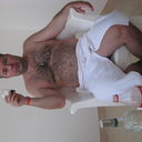 ���������� �����-���������, ���� ������� Igor, 55 ���, ������������ ��� ������, ���������