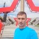 ���������� �����, ���� ������� ������, 35 ���, ������������ ��� ������, ����� � ���������