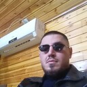  ,   Nariman, 34 ,   ,   