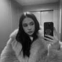 ���������� ������-��-����, ���� ������� �����, 27 ���, ������������ ��� ������, ����� � ���������