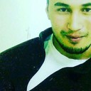 ���������� ������, ���� ������� ������, 33 ����, ������������ ��� ������, ����� � ���������, c�������� ���������