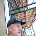  ,   Alim, 55 ,   ,   , c 