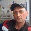 ���������� ���������, ���� ������� �����, 40 ���, ������������ ��� ������, ����� � ���������, c�������� ���������